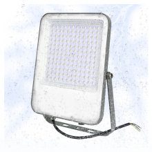 KCD 2 year warranty Ip65 SMD Energy-saving  IP65 Rating 150w led flood light